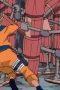 Nonton film Streaming Naruto Season 4 Episode 196 subtitle Bahasa Indonesia