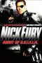 Nonton film Streaming Nick Fury: Agent of S.H.I.E.L.D. (1998) subtitle Bahasa Indonesia