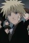 Nonton film Streaming Naruto Season 2 Episode 80 subtitle Bahasa Indonesia