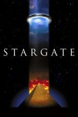 Nonton film Streaming Stargate (1994) subtitle Bahasa Indonesia