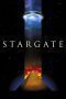 Nonton film Streaming Stargate (1994) subtitle Bahasa Indonesia