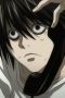 Nonton film Streaming Death Note Season 1 Episode 18 subtitle Bahasa Indonesia
