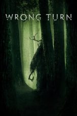 Nonton film Streaming Wrong Turn (2021) subtitle Bahasa Indonesia