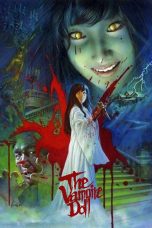 Nonton film Streaming The Vampire Doll (1970) subtitle Bahasa Indonesia
