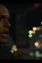 Nonton film Streaming Renegaded Archangel Season 2 Episode 9 subtitle Bahasa Indonesia Nonton film Streaming Renegaded Archangel Season 2 Episode 9 subtitle Bahasa Indonesia