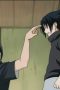Nonton film Streaming Naruto Season 3 Episode 130 subtitle Bahasa Indonesia