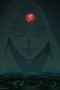 Nonton film Streaming Naruto Shippūden Season 20 Episode 426 subtitle Bahasa Indonesia