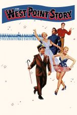 Nonton film Streaming The West Point Story (1950) subtitle Bahasa Indonesia