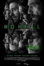Nonton film Streaming Boreal (2024) subtitle Bahasa Indonesia
