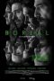 Nonton film Streaming Boreal (2024) subtitle Bahasa Indonesia