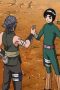 Nonton film Streaming Naruto Shippūden Season 19 Episode 400 subtitle Bahasa Indonesia