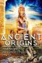 Nonton film Streaming Ancient Origins: Mankind’s Mysterious Past (2022) subtitle Bahasa Indonesia