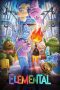 Nonton film Streaming Elemental (2023) subtitle Bahasa Indonesia