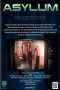 Nonton film Streaming Asylum: the Lost Footage (2013) subtitle Bahasa Indonesia