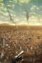 Nonton film Streaming Attack on Titan Season 1 Episode 11 subtitle Bahasa Indonesia