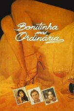 Nonton film Streaming Bonitinha mas Ordinária (1981) subtitle Bahasa Indonesia