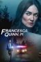 Nonton film Streaming Francesca Quinn, PI (2022) subtitle Bahasa Indonesia