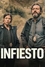 Nonton film Streaming Infiesto (2023) subtitle Bahasa Indonesia