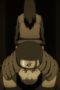 Nonton film Streaming Naruto Shippūden Season 16 Episode 352 subtitle Bahasa Indonesia