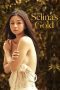 Nonton film Streaming Selina’s Gold (2022) subtitle Bahasa Indonesia