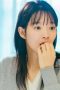Nonton film Streaming No Gain No Love Season 1 Episode 7 subtitle Bahasa Indonesia