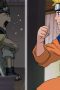 Nonton film Streaming Naruto Season 2 Episode 99 subtitle Bahasa Indonesia