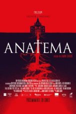 Nonton film Streaming Anatema (2024) subtitle Bahasa Indonesia