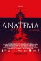 Nonton film Streaming Anatema (2024) subtitle Bahasa Indonesia