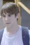 Nonton film Streaming Once Season 2 Episode 31 subtitle Bahasa Indonesia