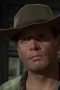Nonton film Streaming The Prisoner Season 1 Episode 12 subtitle Bahasa Indonesia