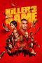 Nonton film Streaming The Killer’s Game (2024) subtitle Bahasa Indonesia