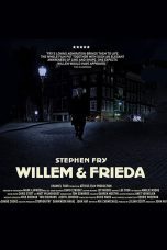 Nonton film Streaming Willem and Frieda: Defying the Nazis (2023) subtitle Bahasa Indonesia