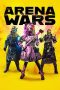 Nonton film Streaming Arena Wars (2024) subtitle Bahasa Indonesia