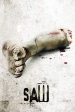 Nonton film Streaming Saw (2004) subtitle Bahasa Indonesia