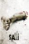 Nonton film Streaming Saw (2004) subtitle Bahasa Indonesia