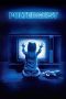 Nonton film Streaming Poltergeist (1982) subtitle Bahasa Indonesia