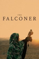 Nonton film Streaming The Falconer (2021) subtitle Bahasa Indonesia