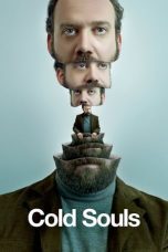 Nonton film Streaming Cold Souls (2009) subtitle Bahasa Indonesia