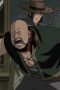 Nonton film Streaming Naruto Season 4 Episode 159 subtitle Bahasa Indonesia