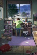 Nonton film Streaming Look Back (2024) subtitle Bahasa Indonesia
