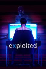 Nonton film Streaming Exploited (2022) subtitle Bahasa Indonesia