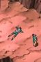 Nonton film Streaming Naruto Shippūden Season 1 Episode 29 subtitle Bahasa Indonesia