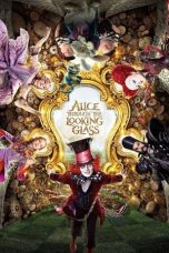 Nonton film Streaming Alice Through the Looking Glass (2016) subtitle Bahasa Indonesia
