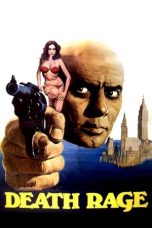 Nonton film Streaming Death Rage (1976) subtitle Bahasa Indonesia