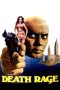 Nonton film Streaming Death Rage (1976) subtitle Bahasa Indonesia