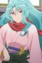 Nonton film Streaming TSUKIMICHI -Moonlit Fantasy- Season 2 Episode 6 subtitle Bahasa Indonesia