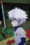 Nonton film Streaming Hunter x Hunter Season 1 Episode 4 subtitle Bahasa Indonesia Nonton film Streaming Hunter x Hunter Season 1 Episode 4 subtitle Bahasa Indonesia