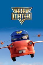 Nonton film Streaming Air Mater (2011) subtitle Bahasa Indonesia