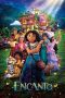 Nonton film Streaming Encanto (2021) subtitle Bahasa Indonesia