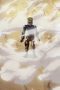 Nonton film Streaming Naruto Shippūden Season 18 Episode 376 subtitle Bahasa Indonesia